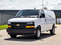 Welcome To Sherwood Park Chevrolet. The #1 Volume Chevrolet Dealer in Canada. Trustworthy and worry-... (image 3)