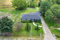 4132 FLY Road Lincoln, Ontario