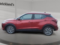 **Strickland's is home of the Hassle-Free car shopping experience. We make car buying fun, find your... (image 4)
