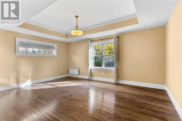 65 Southampton Drive Stratford, Prince Edward Island in Houses for Sale in Charlottetown - Image 16