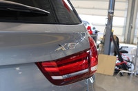 Special Finance Price: $27,999 | Cash Price: $29,499 2018 BMW X5 xDrive35d - No Accidents, Clean Car... (image 5)