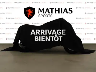 Cruiser INDIAN ROADMASTER 2018 Les photos peuvent être à titre indicatif et sans inscription. Les pr...