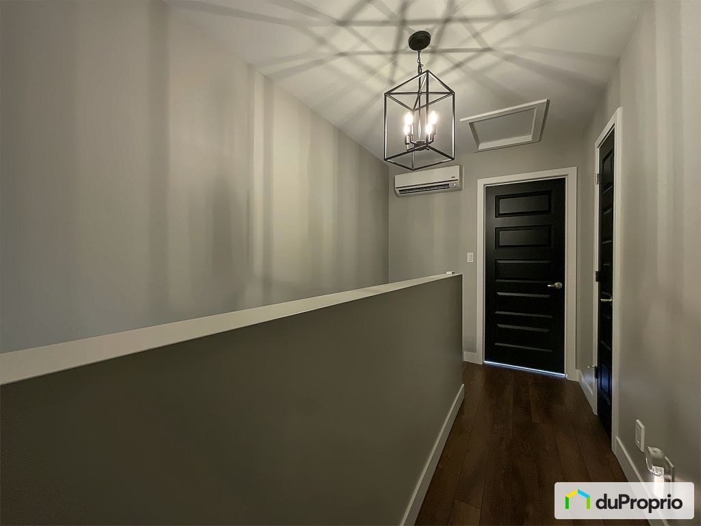 $410,700 - Semi-detached for sale in Sherbrooke (Mont-Bellevue) — photo 2
