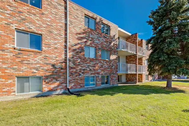 Affordable Apartments for Rent - Bona Vista - Apartment for Rent in Long Term Rentals in Medicine Hat - Image 19
