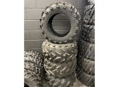 Delta Power Equipment has multiple locations in Ontario to serve you. This item is at the location l...