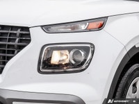 WAS: $21119 NOW: $18099 plus taxes and licensing feesDiscover the Hyundai Venue Essential: Compact,... (image 9)