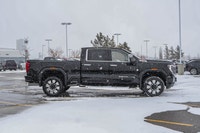 Welcome to Sherwood Buick GMC! ENGINE DURAMAX 6.6L TURBO-DIESEL V8 B20-DIESEL COMPATIBLE (470 hp [35... (image 9)