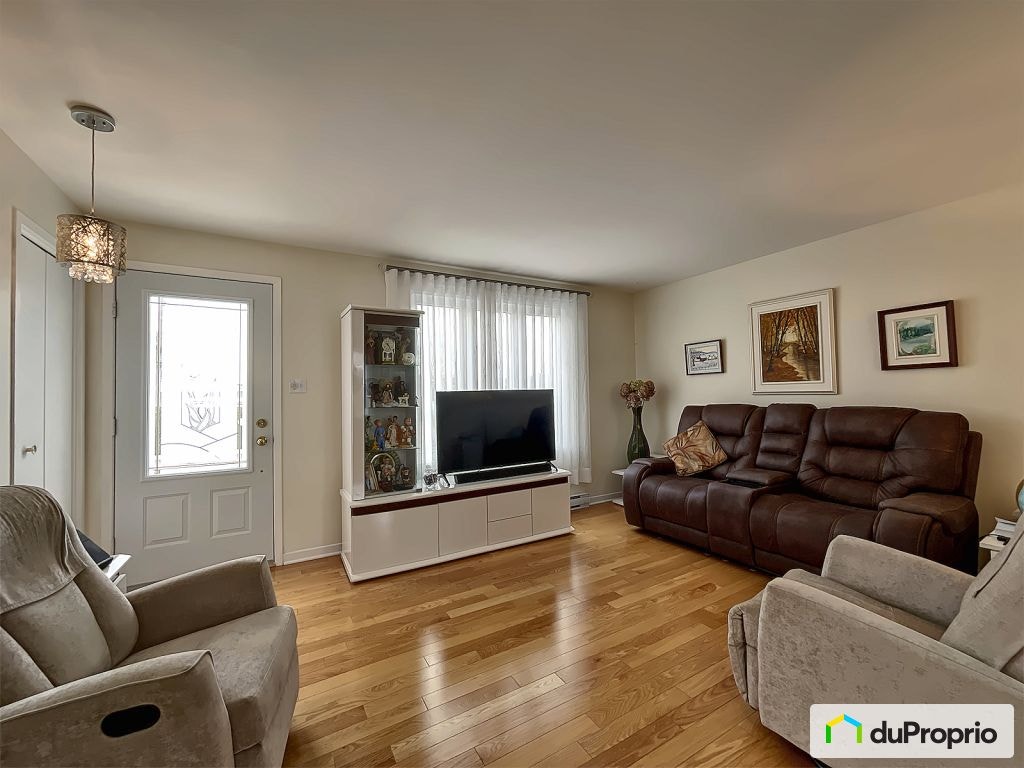 $510,000 - Bungalow in St-Jean-sur-Richelieu (Iberville) — photo 3
