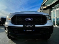 We are running a current promotion right now for the month of April ! We are giving away up to $1,00... (image 1)