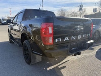 Spring Price Drop Sales Event on Now! Get your best deal on every New and Used Vehicle now at Maclin... (image 6)