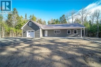Lot 25-1 Donnys Way Charters Settlement, New Brunswick Fredericton New Brunswick Preview