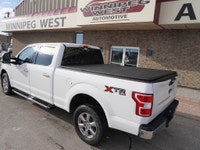 *** Dealer arranged financing on site! Quick, Simple, no calls or waiting on bank appointments requi... (image 1)