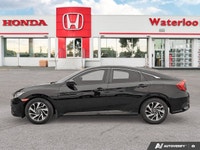*The listed price reflects a financing offer and includes a $1,500 rebate.* *WATERLOO HONDA'S **PRE-... (image 2)