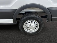 Check out this vehicle's pictures, features, options and specs, and let us know if you have any ques... (image 8)