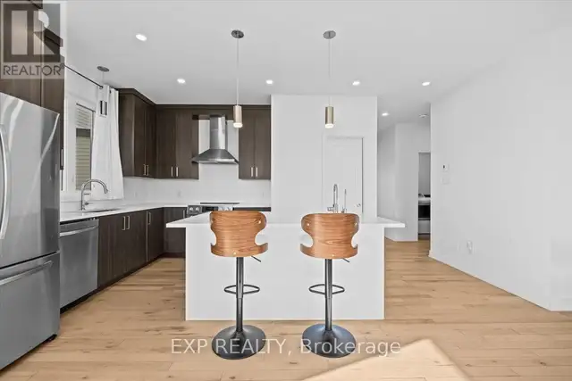 508 BARRAGE STREET Casselman, Ontario in Houses for Sale in Ottawa - Image 6