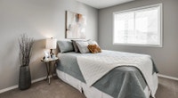 Broadstreet's Steenbuck Pointe offers 1, 2, and 3 bedroom pet friendly apartments for rent in the no... (image 4)