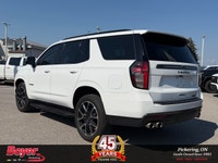 Technology Safety Performance Luxury Utility Why Buy a Pre-Owned Vehicle from Michael Boyer Chevrole... (image 2)