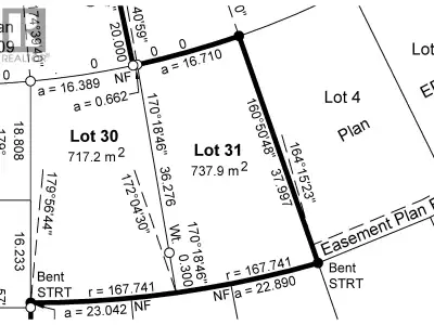 The 3rd Phase of Tyner Ridge Estates is here. Surrounded by green space, shopping, recreational area...