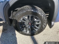 Price includes Added Accessories Plus Engine Block Heater | Spray on Bedliner | Preferred Package |... (image 6)