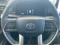 *Vehicle history form conveniently located in vehicle photos. AMVIC LICENSED DEALER ... Engine: Inte... (image 9)
