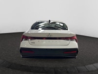 Check out this vehicle's pictures, features, options and specs, and let us know if you have any ques... (image 3)