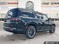 *VEHICLE DESCRIPTION* Remote Start | 2nd Row Captains Chairs | Drop down running boards | Heated and... (image 5)