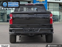 WAS: $96696 NOW: $81804 plus taxes and licensing fees ... Safety Equipment Daytime Running Lamps wit... (image 4)