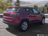 Welcome to Moncton Chrysler Jeep Dodge. http://www.chrysler.com/hostd/windowsticker/getWindowSticker... (image 5)