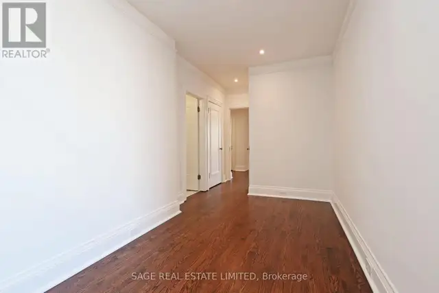 304 - 150 BALMORAL AVENUE Toronto (Yonge-St. Clair), Ontario in Long Term Rentals in City of Toronto - Image 36