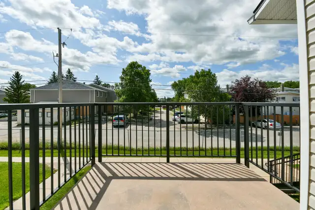Centennial South - 2 Bedroom Premium Apartment for Rent in Long Term Rentals in Regina - Image 18