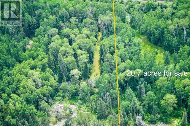 15 MALACHI Kenora Remote Area (West of Kenora), Ontario in Land for Sale in Kenora - Image 16