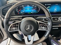 Another welcome addition to the ///MBCH COLLECTION, This stunning GLE450 delivers exceptional value... (image 9)