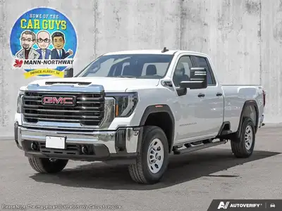 Welcome to Mann-Northway Auto Source. This GMC Sierra 3500HD delivers a powerful engine powering thi...