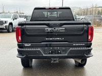 AMVIC Licensed Dealer AMVIC Licensed Dealer Stock # P601 Fancy unmatched capability enveloped in lux... (image 6)