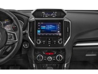 **All advertising pricing is for financing purchases, all cash purchases will have a surcharge. Visi... (image 6)