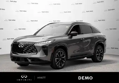 Disclaimer We review the used vehicle market and adjust our prices constantly to make sure our custo...