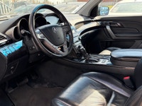 See Dealer Website for Details. AMVIC Licensed Dealer Engine: V6 Cylinder Engine (image 8)