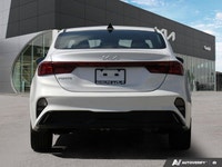 Come visit our Guelph Kia team, you can find us at 1 Wilbert Street, Guelph, ON, N1K 0A4, or call us... (image 4)