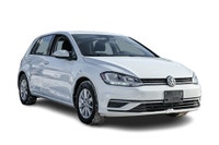 * Comfortline * Climatisation * Radio AM/FM stéréo * Régulateur de vitesse * Dégivreur arrière * Acc... (image 3)