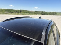 2022 HYUNDAI KONA SEL Hail Damage!Active title,No Accident Mileage: 85.950 KM Engine :2.0L Transmiss... (image 6)