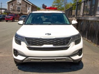 [SOLD | [61,901 km Exciting news! We've just received this unit at our dealership, and it's ready to... (image 2)