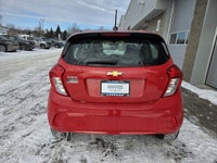 Jamais accidenté. Nos véhicules sont inspectés. Financement 1ère, 2e et 3e chance aux meilleurs taux... (image 4)