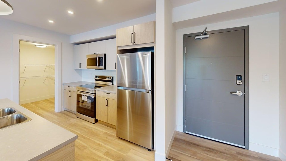 Place McQueen - First Month Rent Free + Free Wifi!  Shediac 3