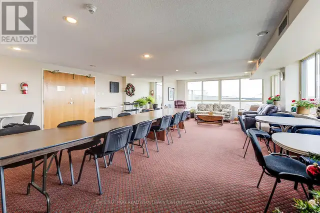 PH14 - 30 BLUE SPRINGS DRIVE Waterloo, Ontario in Condos for Sale in Kitchener / Waterloo - Image 31