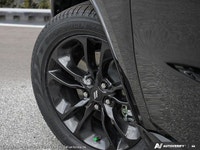 Welcome to Moncton Chrysler Jeep Dodge. http://www.chrysler.com/hostd/windowsticker/getWindowSticker... (image 8)