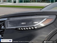 The Humberview Group: 5000 Vehicles. 20 Stores. 18 Brands. 1 Promise: Serving you better each and ev... (image 9)