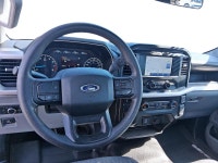 **Strickland's is home of the Hassle-Free car shopping experience. We make car buying fun, find your... (image 7)