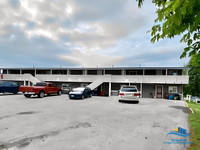 158 River Rd E., Unit 303 Wasaga Beach, ON Oakville / Halton Region Toronto (GTA) Preview