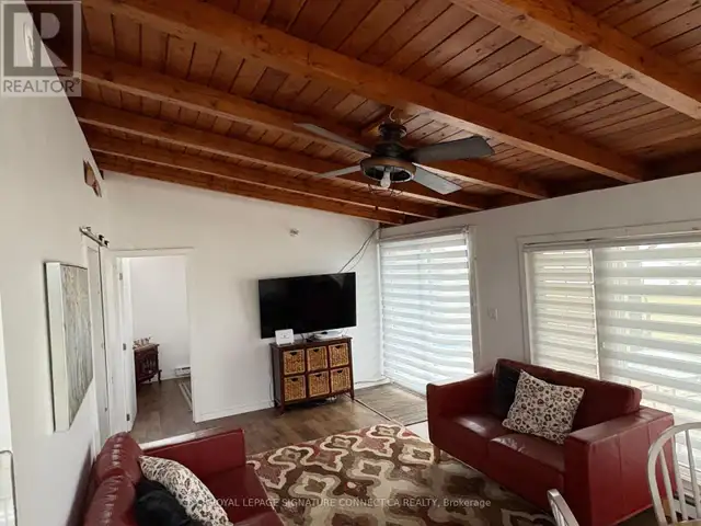 5 ERIE HEIGHTS LINE Haldimand (Dunnville), Ontario in Houses for Sale in St. Catharines - Image 5