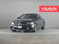 Front Heated Seats, Power Lumbar Support, Folding Rear Seats and more! Clutch is the largest online... (image 8)